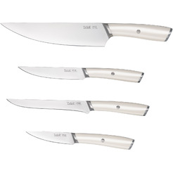 Набор ножей TalleR TR-22015