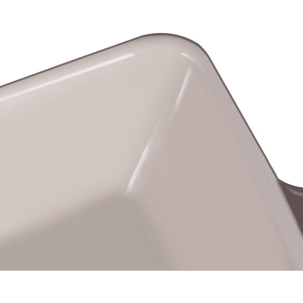 Форма для выпечки и запекания MAUNFELD BENTE MF20BNT01BW