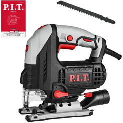 Электролобзик P.I.T. PST90-C2