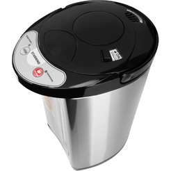 Термопот StarWind STP5401