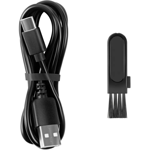 Электробритва Aresa AR-4653