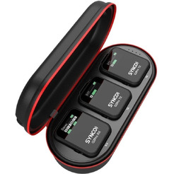 Микрофон SYNCO G2A2 PRO