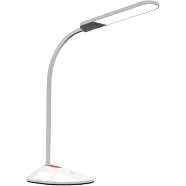 Светильник GENERAL GLTL-023-6