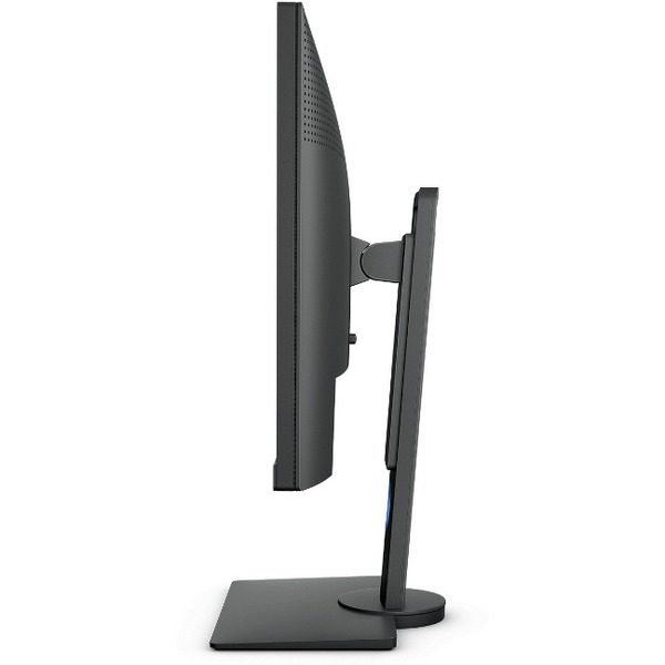 Монитор BENQ PD2700U