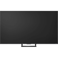 Телевизор Hisense 65U7S