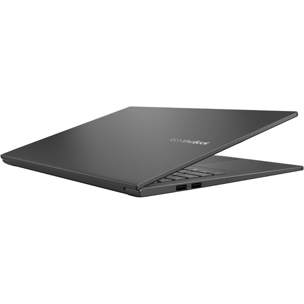 Ноутбук Asus VivoBook 15 OLED K513EA-L12078