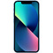 Смартфон Apple iPhone 13 256Gb восстановленный ELNU Грейд A ELN2633A0497 (синий)