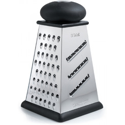 Терка Taller TR-21905