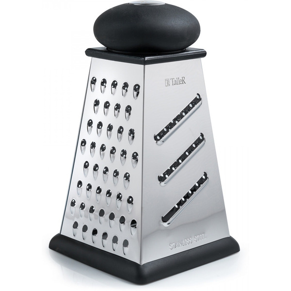 Терка Taller TR-21905