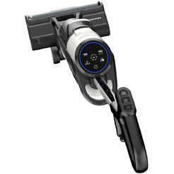 Вертикальный моющий пылесос GRUNDIG VCW 6270