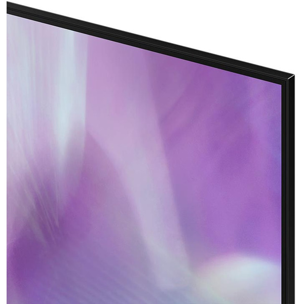 Телевизор Samsung QE55Q60AAUXRU