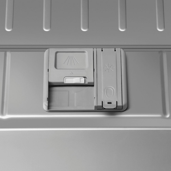 Встраиваемая посудомоечная машина MAUNFELD MLP60330T Smart Beam Inverter Wi-Fi