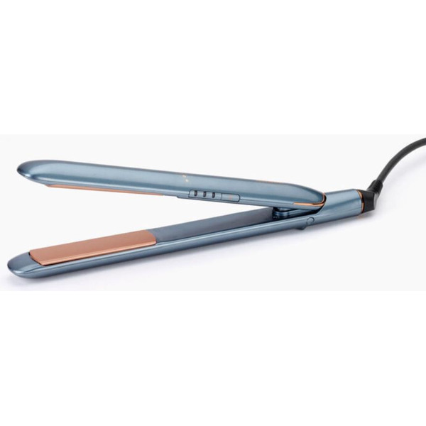 Выпрямитель BaByliss ST251PE