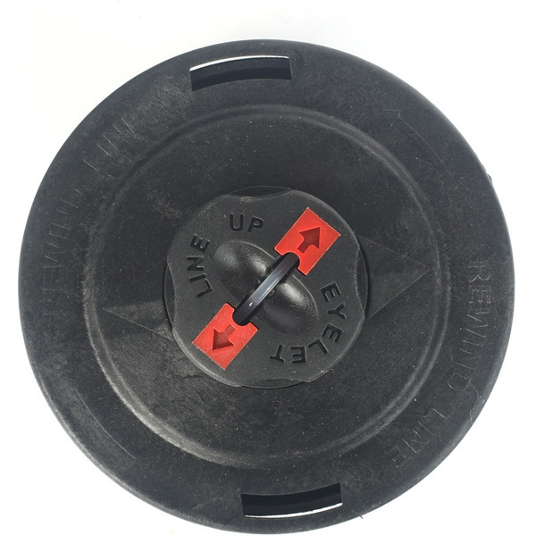 Катушка Patriot DL-1215 Comfort