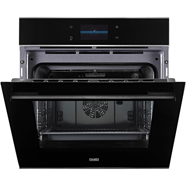 Духовой шкаф VARD VOP682B