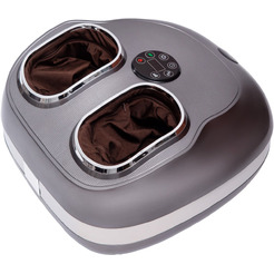 Массажер для ног Comtek 6009C