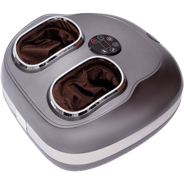 Массажер для ног Comtek 6009C