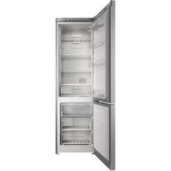Холодильник Indesit ITS 4200 XB