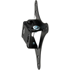 Кронштейн Kromax VEGA-6 new