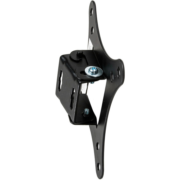 Кронштейн Kromax VEGA-6 new