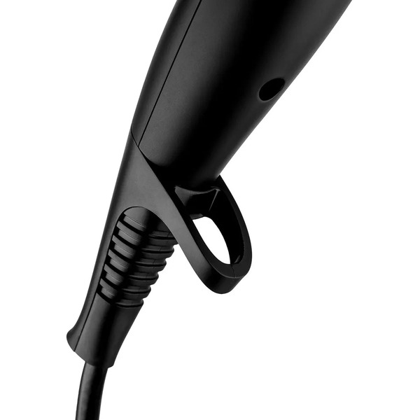 Фен BRAYER BR3010