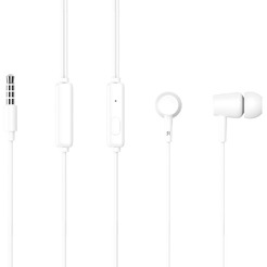 Наушники Celebrat G13 (белый)