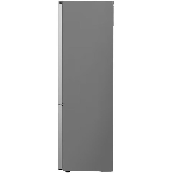 Холодильник LG DoorCooling+ GC-B459FNPW