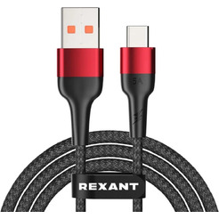 Кабель Rexant 18-7066