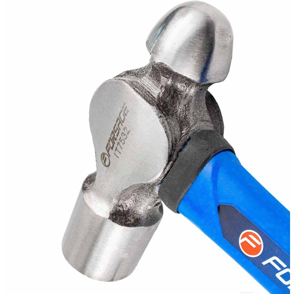 Молоток FORSAGE F-T7532