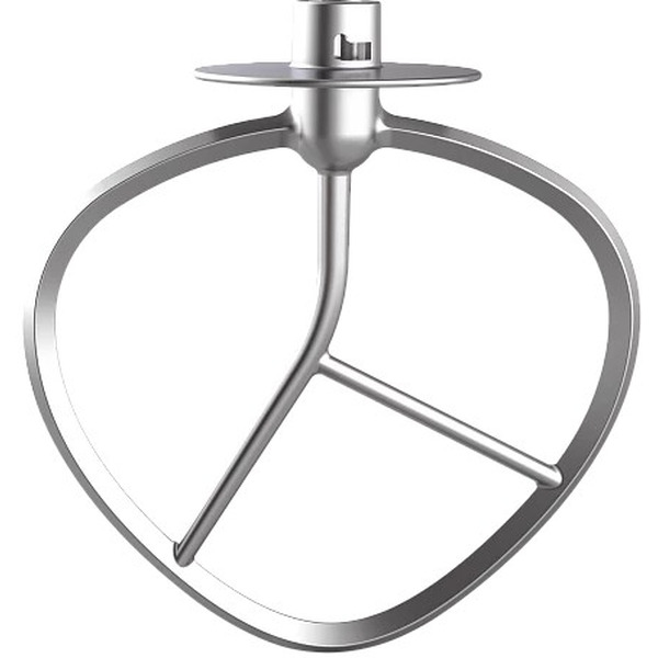 Планетарный миксер Scarlett SC-SM10S52