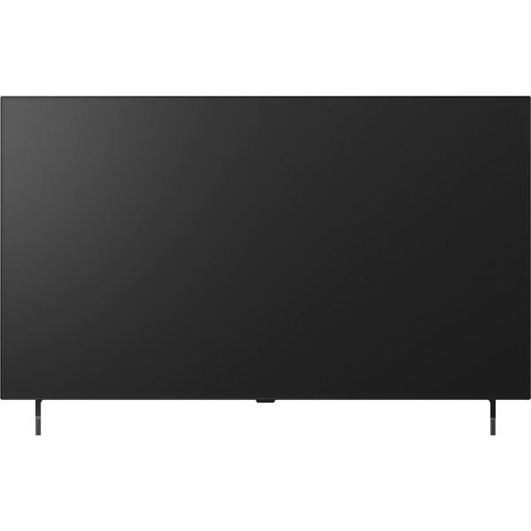 Телевизор LG OLED48B6RLA