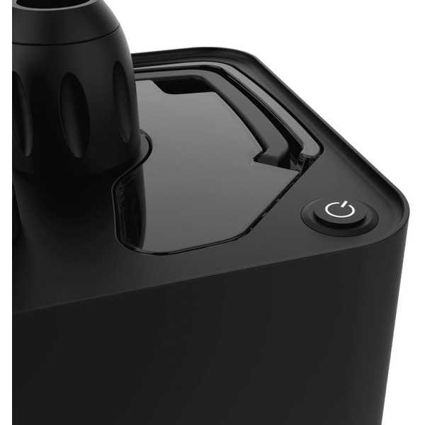 Отпариватель SteamOne EUJK300B