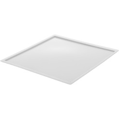 Сушилка для овощей и фруктов Rondell RDE-1750