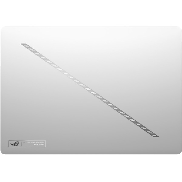 Игровой ноутбук ASUS ROG Zephyrus G14 OLED 2024 GA403UU-QS077