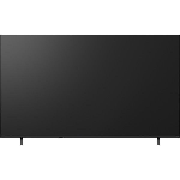 Телевизор LG 75QNED70B6A