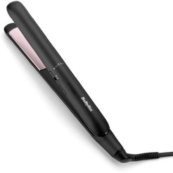 Щипцы для укладки Babyliss ST241E