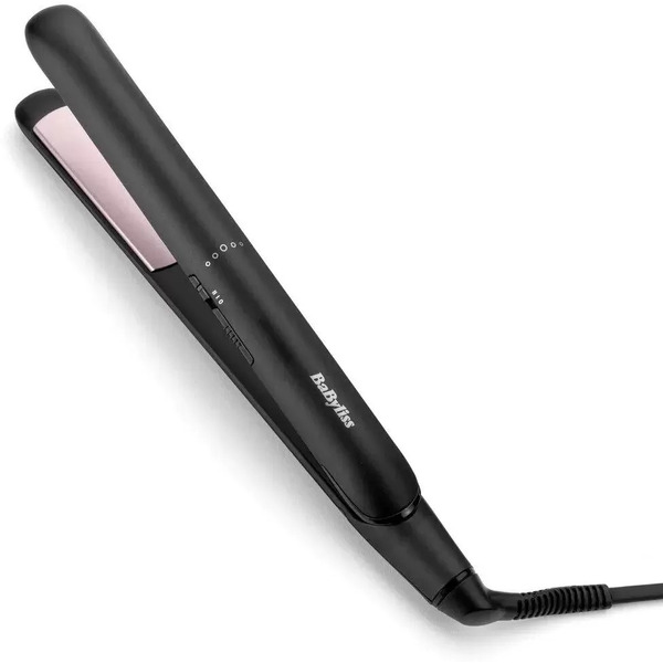 Щипцы для укладки Babyliss ST241E