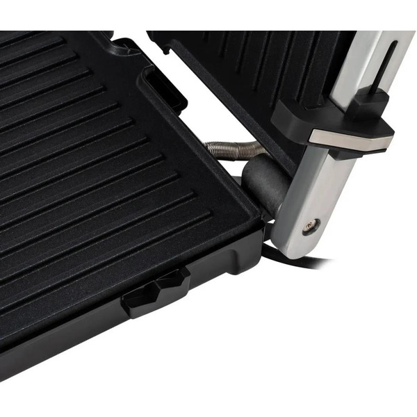 Электрогриль Hyundai HYG-2044