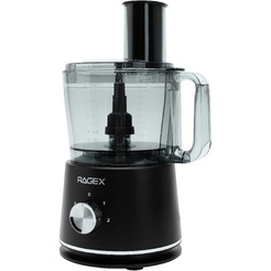 Кухонный комбайн RAGEX R128-201