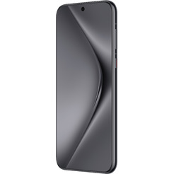 Смартфон Huawei Pura 70 Pro 12GB/512GB (HBN-LX9) Black