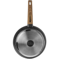 Сковорода LARA Марсель LR01-90-26