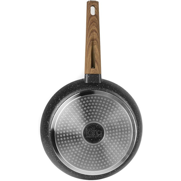 Сковорода LARA Марсель LR01-90-26