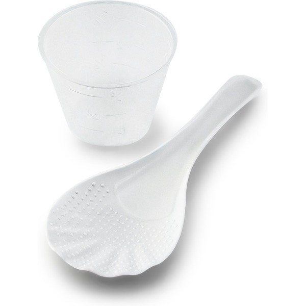 Мультиварка Galaxy GL2641 (черный)