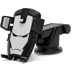 Автомобильный держатель WIIIX НТ-25Т