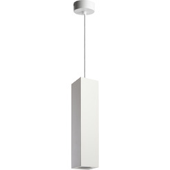 Светильник Feron ML1748 48432