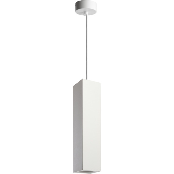 Светильник Feron ML1748 48432