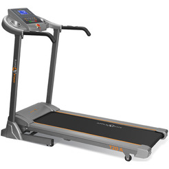 Беговая дорожка AppleGate T20 A