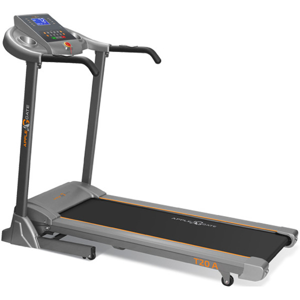 Беговая дорожка AppleGate T20 A