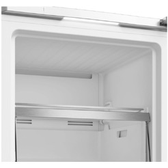 Морозильник GRUNDIG GFPN66831XBR