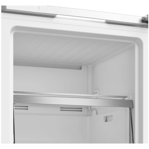 Морозильник GRUNDIG GFPN66831XBR